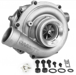 XDP Xpressor OER Series Reman Replacement Turbocharger XD552